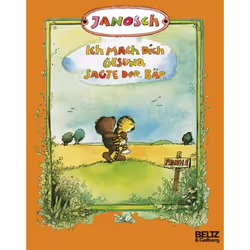ISBN 9783407760388, Allemand, Livre broché, 48 pages