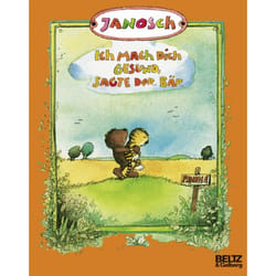 ISBN 9783407760388 livre Allemand
