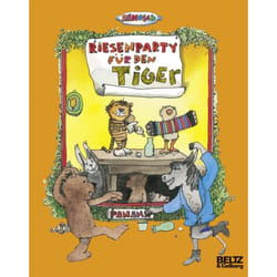 ISBN 9783407761057 livre Allemand Couverture rigide