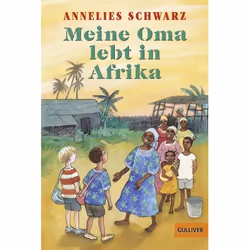 ISBN 9783407782847, Allemand, Livre broché, 128 pages