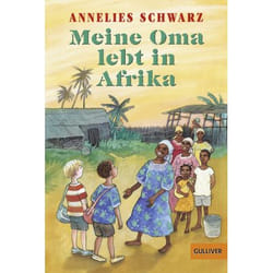 ISBN 9783407782847 livre Allemand