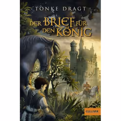 ISBN 9783407784575, Allemand, Livre broché, 464 pages