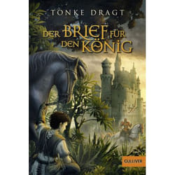 ISBN 9783407784575 livre Allemand Livre broché 464 pages