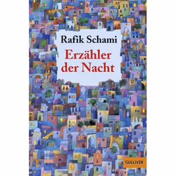 ISBN 9783407789877, Allemand, Livre broché, 288 pages