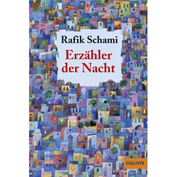 ISBN 9783407789877 livre Allemand