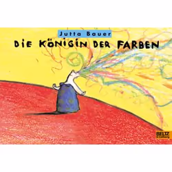 ISBN 9783407792211, Allemand, Livre broché