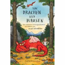 ISBN 9783407799371, Allemand, Couverture rigide, 240 pages