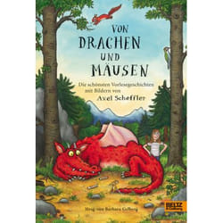 ISBN 9783407799371 livre Allemand Couverture rigide
