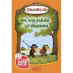 ISBN 9783407805331, Allemand, Couverture rigide, 46 pages