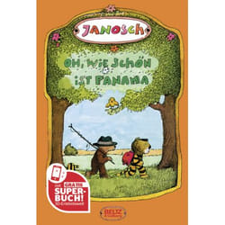 ISBN 9783407805331 livre Allemand Couverture rigide