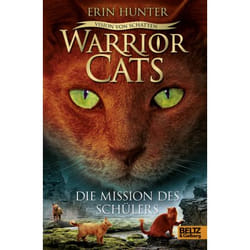 ISBN 9783407821904 livre Allemand Couverture rigide 313 pages