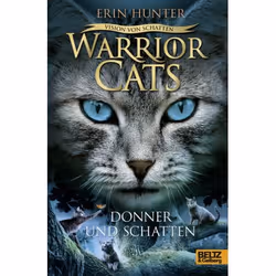 ISBN 9783407822215, Allemand, Couverture rigide, 418 pages