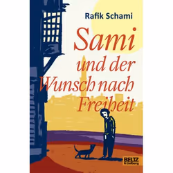 ISBN 9783407823199, Allemand, Couverture rigide, 325 pages