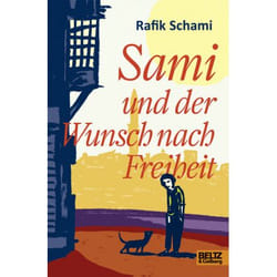 ISBN 9783407823199 livre Allemand Couverture rigide 325 pages