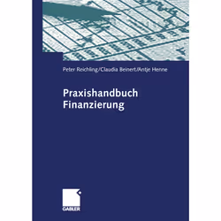 ISBN 9783409034050, Anglais, Couverture rigide, 296 pages