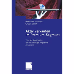 ISBN 9783409034142, Anglais, Couverture rigide, 182 pages