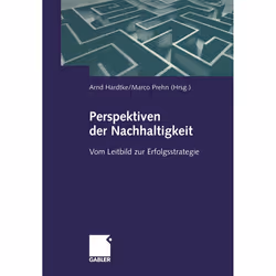 ISBN 9783409117159, Anglais, Couverture rigide, 263 pages