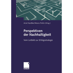 ISBN 9783409117159 livre Anglais Couverture rigide 263 pages