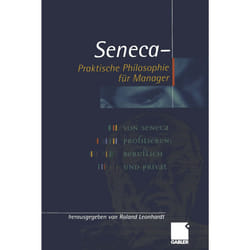 ISBN 9783409120098 livre Anglais Couverture rigide 118 pages