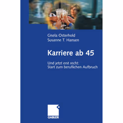 ISBN 9783409122061, Anglais, Couverture rigide, 191 pages