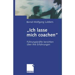 ISBN 9783409124362 livre Anglais Couverture rigide 204 pages