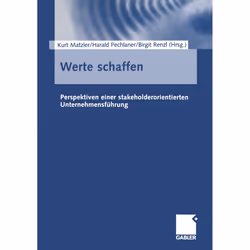 ISBN 9783409124829, Anglais, Couverture rigide, 578 pages