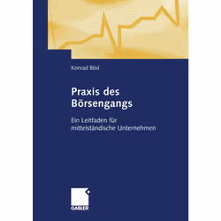 ISBN 9783409126564, Anglais, Couverture rigide, 292 pages