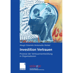 ISBN 9783409126656 livre Anglais Couverture rigide 303 pages