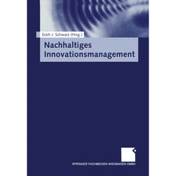 ISBN 9783409126960 livre Anglais Couverture rigide 547 pages