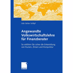 ISBN 9783409127042, Anglais, Couverture rigide, 207 pages