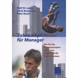 ISBN 9783409142670, Anglais, Couverture rigide, 221 pages