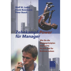 ISBN 9783409142670 livre Anglais Couverture rigide 221 pages