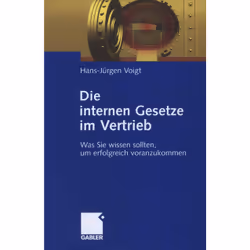ISBN 9783409142960, Anglais, Couverture rigide, 165 pages