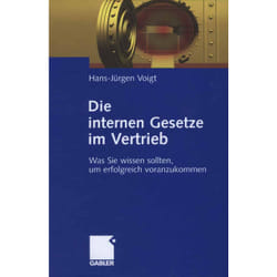 ISBN 9783409142960 livre Anglais Couverture rigide 165 pages