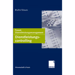 ISBN 9783409143158, Anglais, Couverture rigide, 508 pages