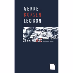 ISBN 9783409146036, Anglais, Couverture rigide, 897 pages