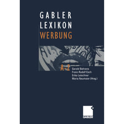 ISBN 9783409199636 livre Anglais Couverture rigide 477 pages