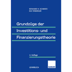 ISBN 9783409437004, Anglais, Couverture rigide, 498 pages