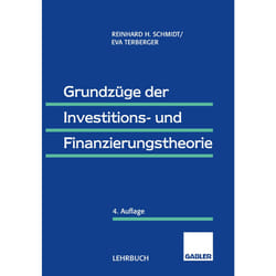 ISBN 9783409437004 livre Anglais Couverture rigide 498 pages