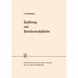 ISBN 9783409880114, Anglais, Couverture rigide, 218 pages