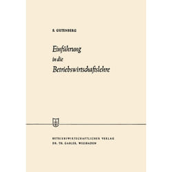 ISBN 9783409880114 livre Anglais Couverture rigide 218 pages