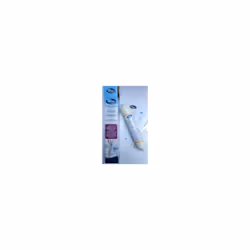 Filtre à eau pour Réfrigérateur. Référence de la pièce : 484000008553, Marque : W-PRO.