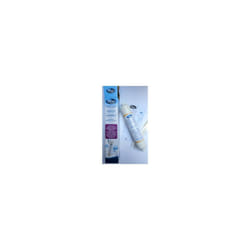 Filtre Wpro USC100 pour haier filtre externe