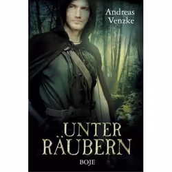 ISBN 9783414823809, Allemand, Couverture rigide, 317 pages
