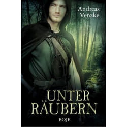 ISBN 9783414823809 livre Allemand Couverture rigide 317 pages