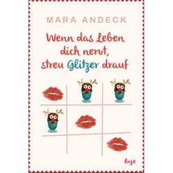 ISBN 9783414824325, Allemand, Couverture rigide, 240 pages