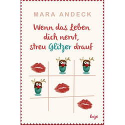 ISBN 9783414824325 livre Allemand Couverture rigide 240 pages