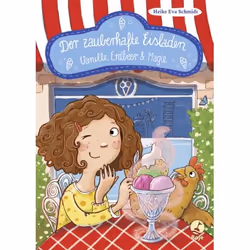 ISBN 9783414825025, Allemand, Couverture rigide, 208 pages