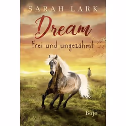 ISBN 9783414825070, Allemand, Couverture rigide, 416 pages