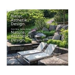 Nature aesthetics design